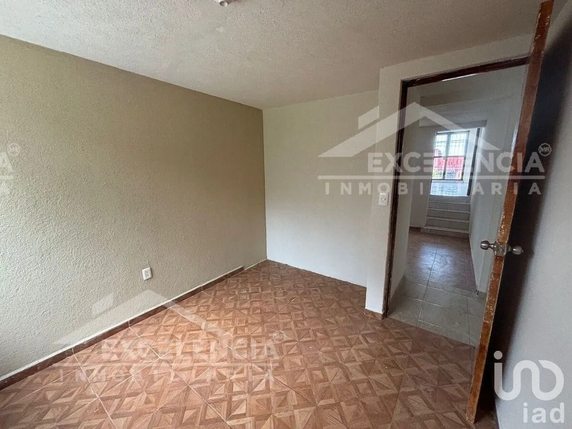 Casa en Venta en Fuentes de Morelia, Morelia, Michoacán | NEX-230039 | iad México | Foto 22 de 24