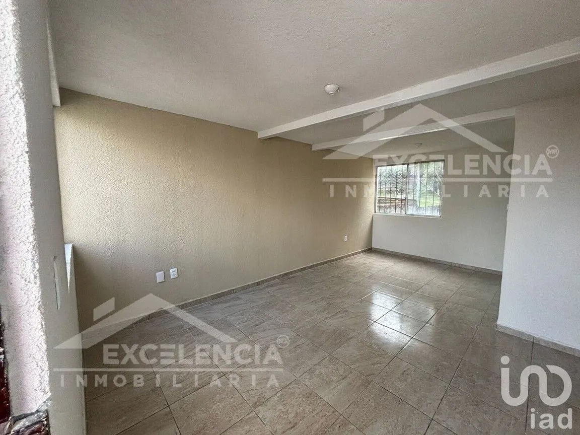 Casa en Venta en Fuentes de Morelia, Morelia, Michoacán | NEX-230039 | iad México | Foto 24 de 24