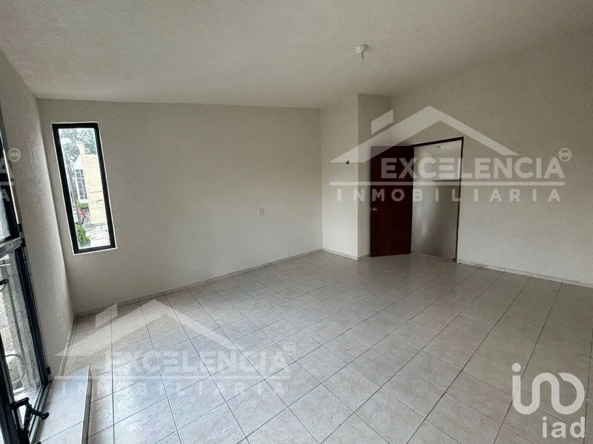 Casa en Venta en Fuentes de Morelia, Morelia, Michoacán | NEX-230039 | iad México | Foto 5 de 24