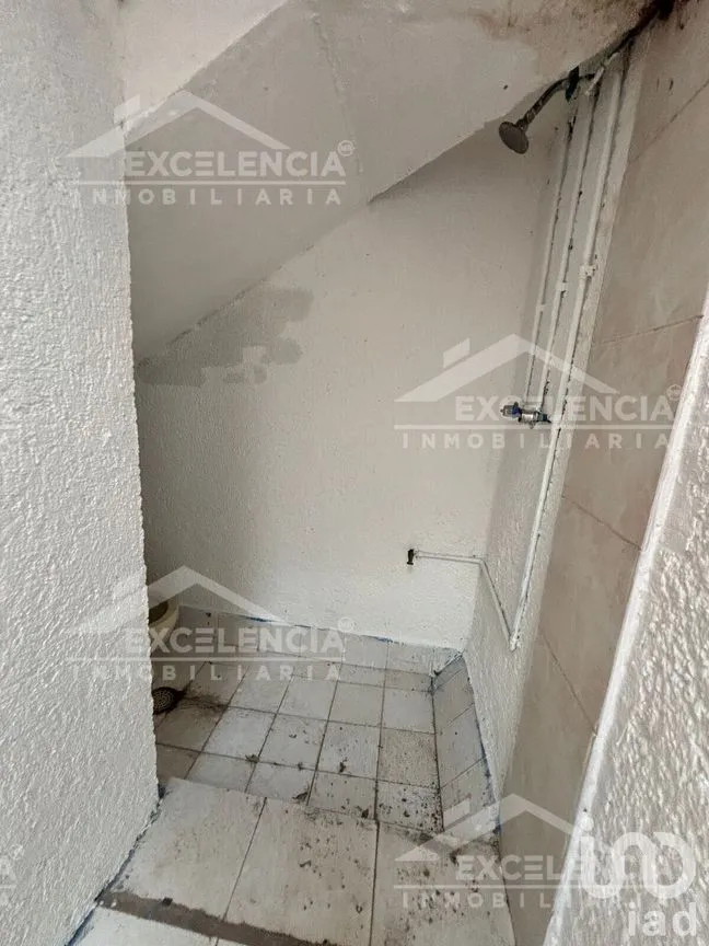 Casa en Venta en Fuentes de Morelia, Morelia, Michoacán | NEX-230039 | iad México | Foto 7 de 24