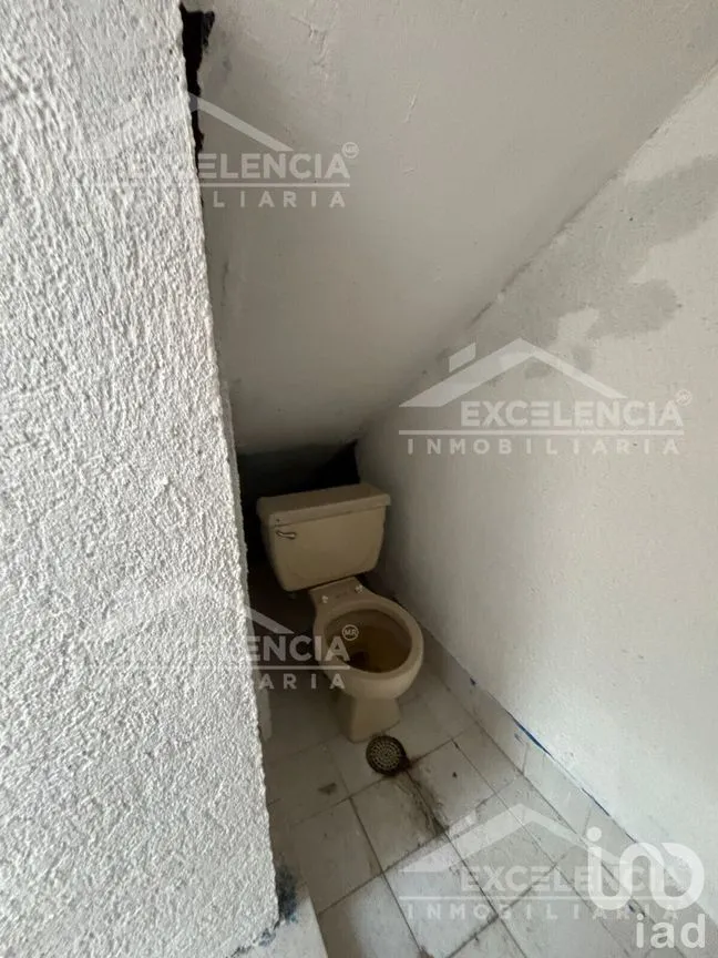 Casa en Venta en Fuentes de Morelia, Morelia, Michoacán | NEX-230039 | iad México | Foto 8 de 24