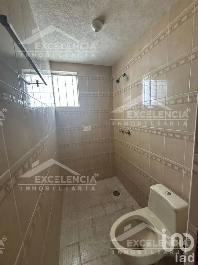Casa en Venta en Fuentes de Morelia, Morelia, Michoacán | NEX-230039 | iad México | Foto 9 de 24