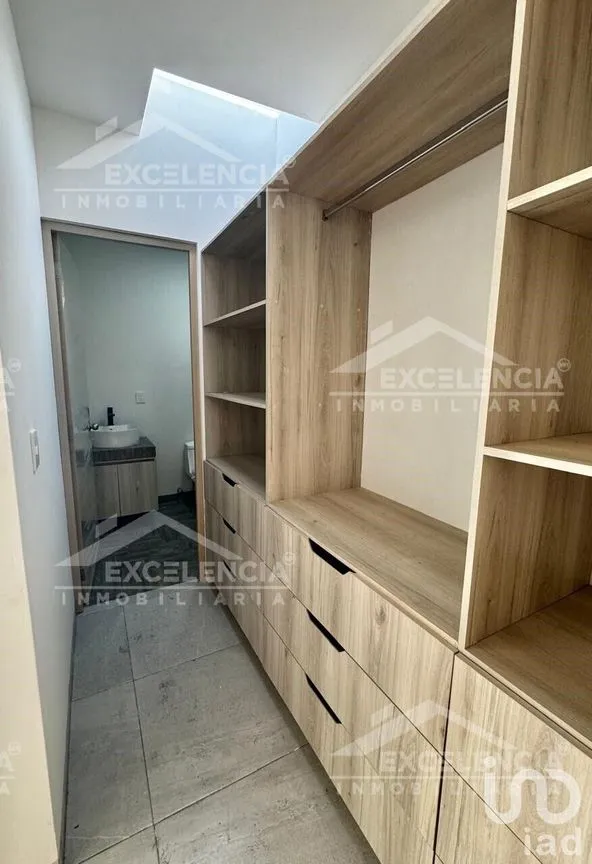 Casa en Venta en Cañadas del Bosque, Morelia, Michoacán | NEX-230237 | iad México | Foto 2 de 16