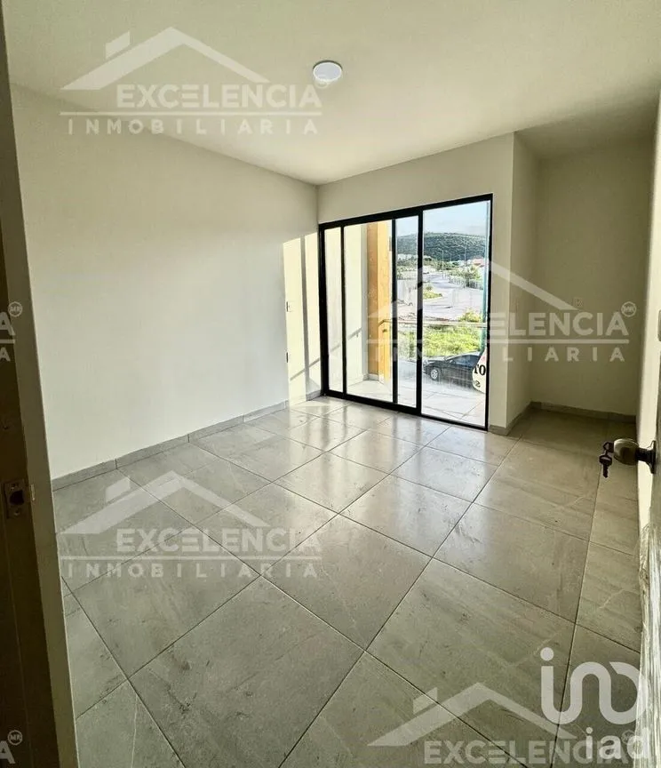 Casa en Venta en Cañadas del Bosque, Morelia, Michoacán | NEX-230237 | iad México | Foto 11 de 16