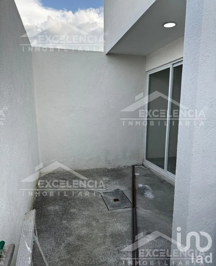 Casa en Venta en Cañadas del Bosque, Morelia, Michoacán | NEX-230237 | iad México | Foto 12 de 16
