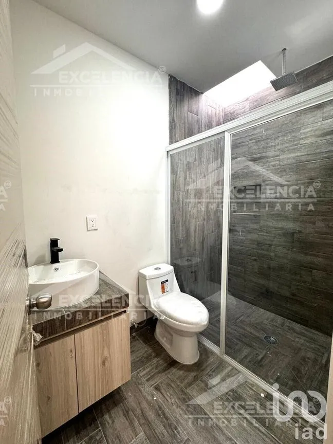 Casa en Venta en Cañadas del Bosque, Morelia, Michoacán | NEX-230237 | iad México | Foto 13 de 16