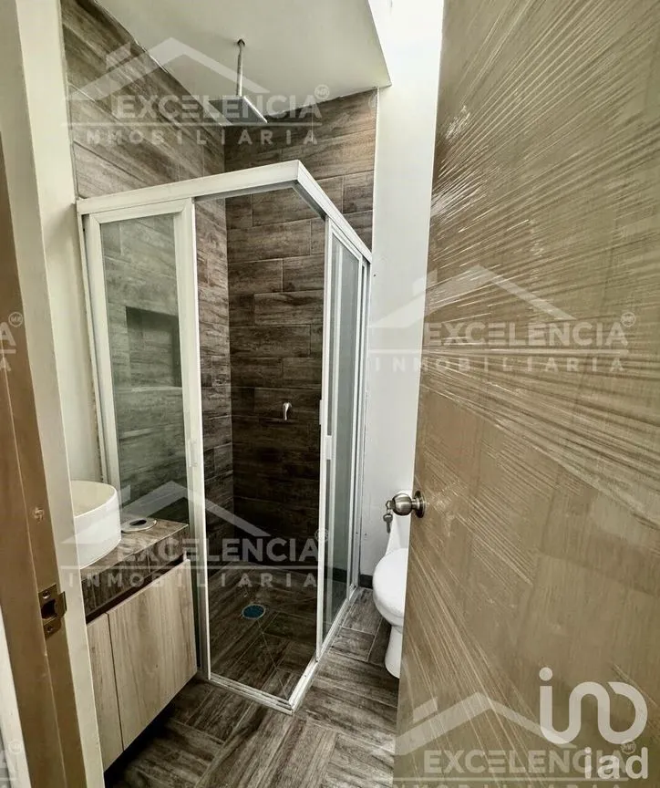 Casa en Venta en Cañadas del Bosque, Morelia, Michoacán | NEX-230237 | iad México | Foto 14 de 16