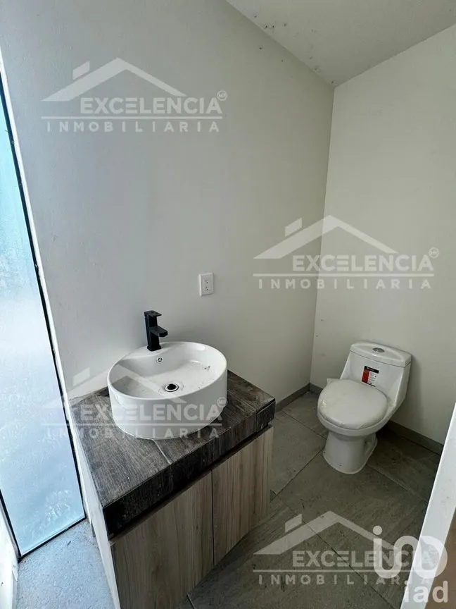 Casa en Venta en Cañadas del Bosque, Morelia, Michoacán | NEX-230237 | iad México | Foto 15 de 16