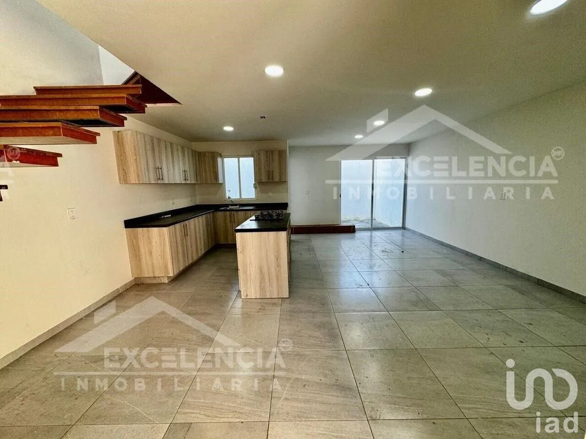 Casa en Venta en Cañadas del Bosque, Morelia, Michoacán | NEX-230237 | iad México | Foto 3 de 16