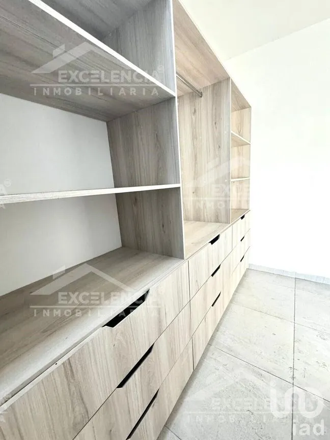 Casa en Venta en Cañadas del Bosque, Morelia, Michoacán | NEX-230237 | iad México | Foto 4 de 16