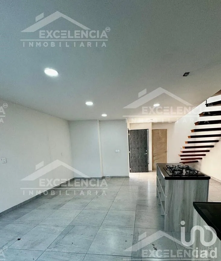 Casa en Venta en Cañadas del Bosque, Morelia, Michoacán | NEX-230237 | iad México | Foto 5 de 16