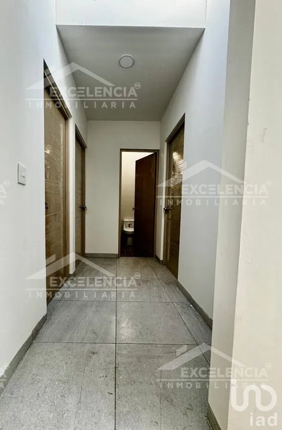 Casa en Venta en Cañadas del Bosque, Morelia, Michoacán | NEX-230237 | iad México | Foto 6 de 16