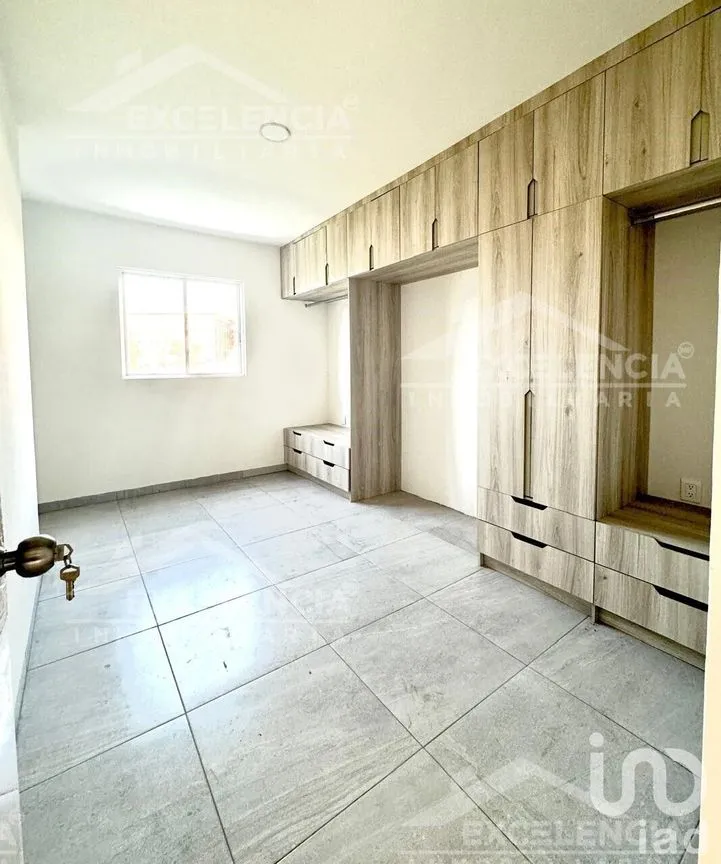 Casa en Venta en Cañadas del Bosque, Morelia, Michoacán | NEX-230237 | iad México | Foto 7 de 16