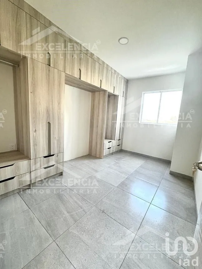 Casa en Venta en Cañadas del Bosque, Morelia, Michoacán | NEX-230237 | iad México | Foto 8 de 16