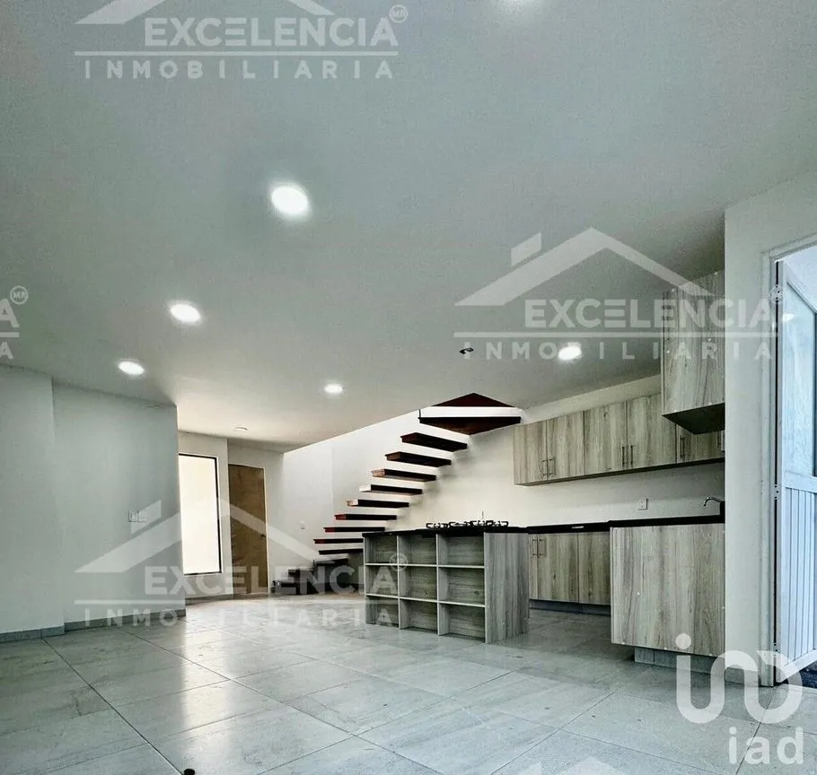 Casa en Venta en Cañadas del Bosque, Morelia, Michoacán | NEX-230237 | iad México | Foto 9 de 16