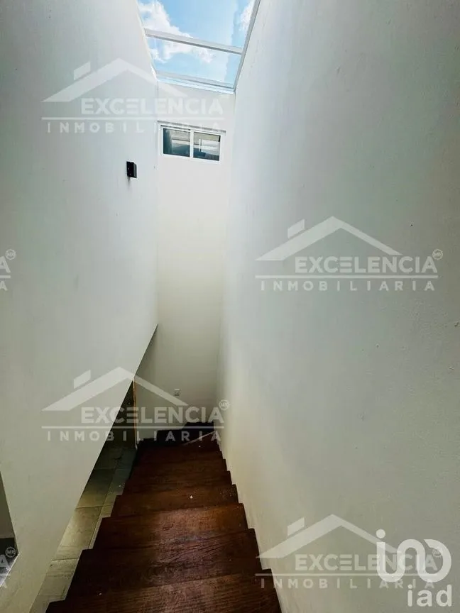 Casa en Venta en Cañadas del Bosque, Morelia, Michoacán | NEX-230237 | iad México | Foto 10 de 16