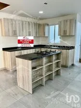 NEX-230237 - Casa en Venta, con 3 recamaras, con 2 baños, con 126 m2 de construcción en Cañadas del Bosque, CP 58200, Michoacán.