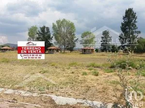 NEX-231052 - Terreno en Venta en El Paraíso, CP 58118, Michoacán.