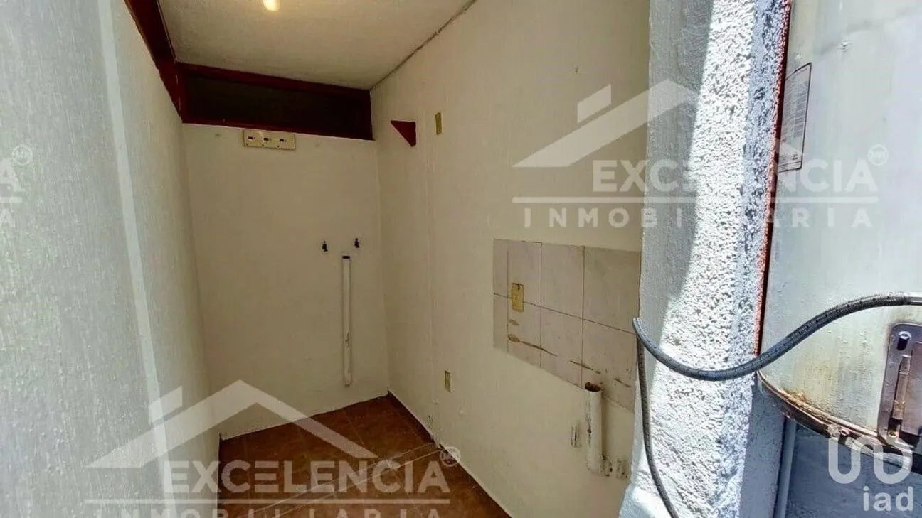 Casa en Venta en León Guzmán, Morelia, Michoacán | NEX-231862 | iad México | Foto 2 de 17