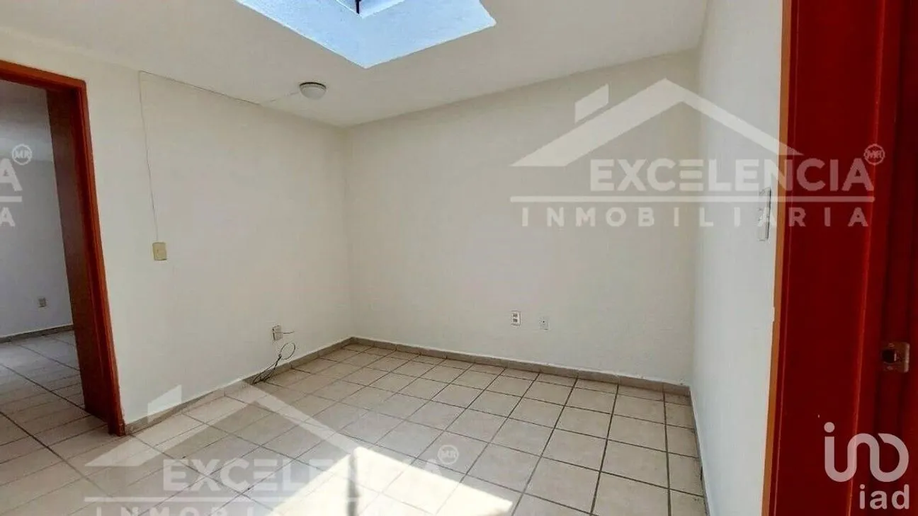 Casa en Venta en León Guzmán, Morelia, Michoacán | NEX-231862 | iad México | Foto 15 de 17