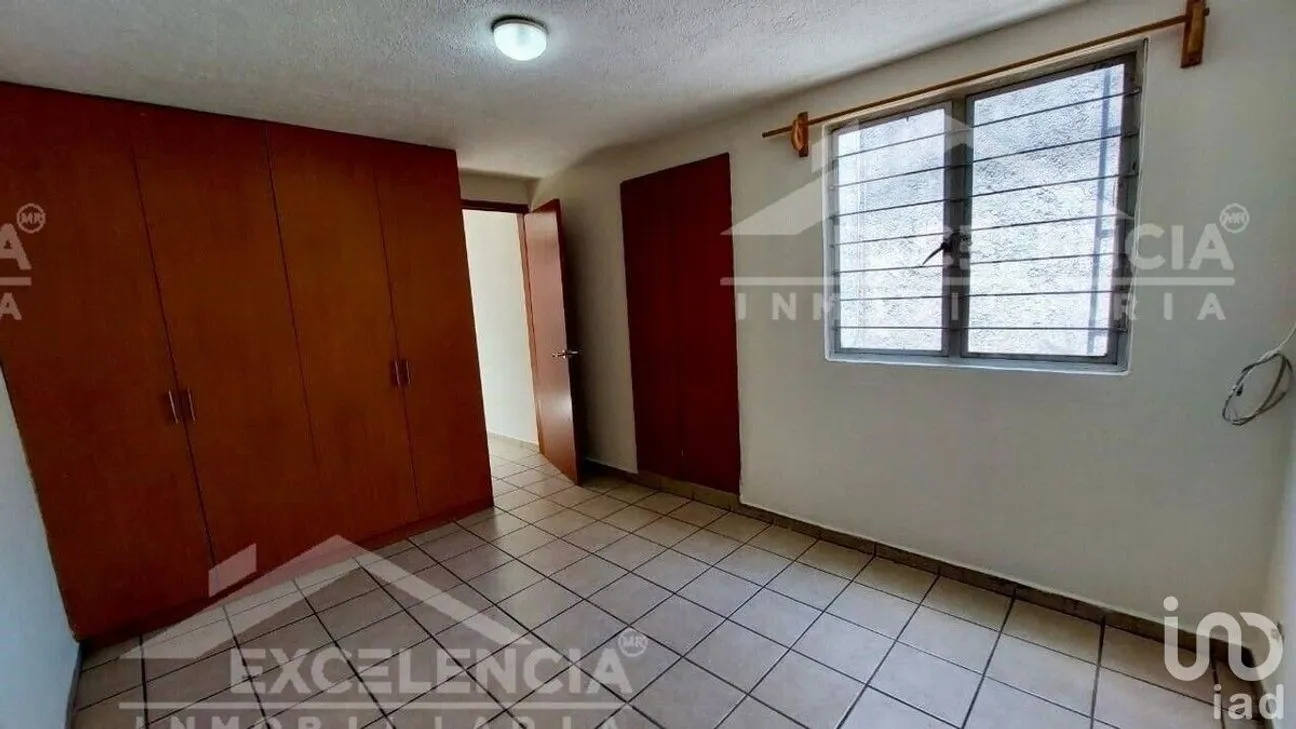 Casa en Venta en León Guzmán, Morelia, Michoacán | NEX-231862 | iad México | Foto 16 de 17