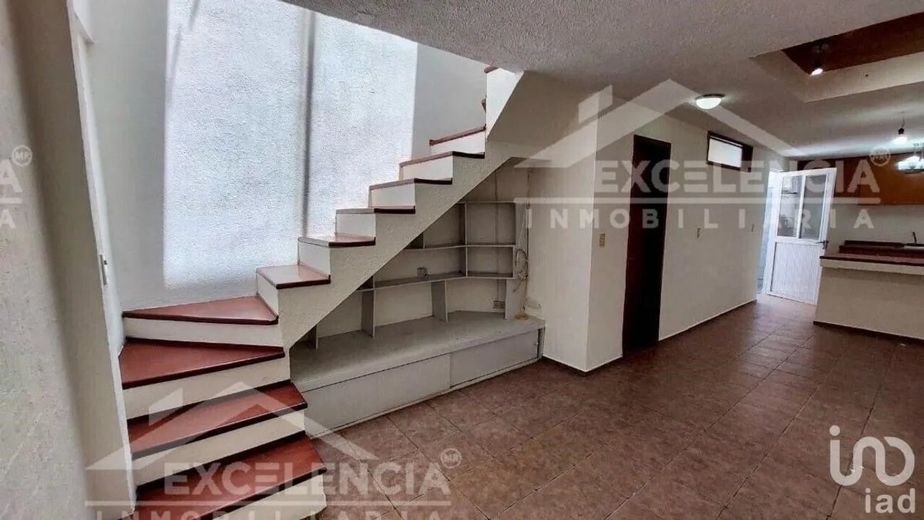 Casa en Venta en León Guzmán, Morelia, Michoacán | NEX-231862 | iad México | Foto 3 de 17