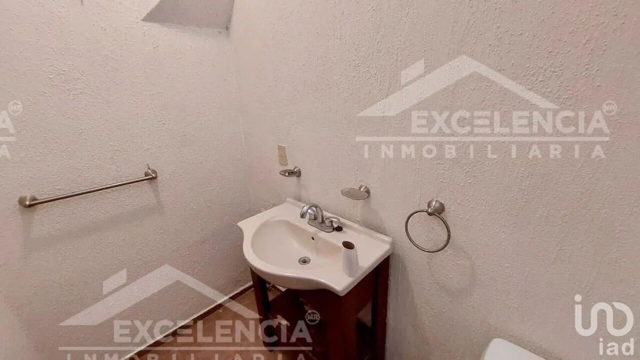 Casa en Venta en León Guzmán, Morelia, Michoacán | NEX-231862 | iad México | Foto 4 de 17