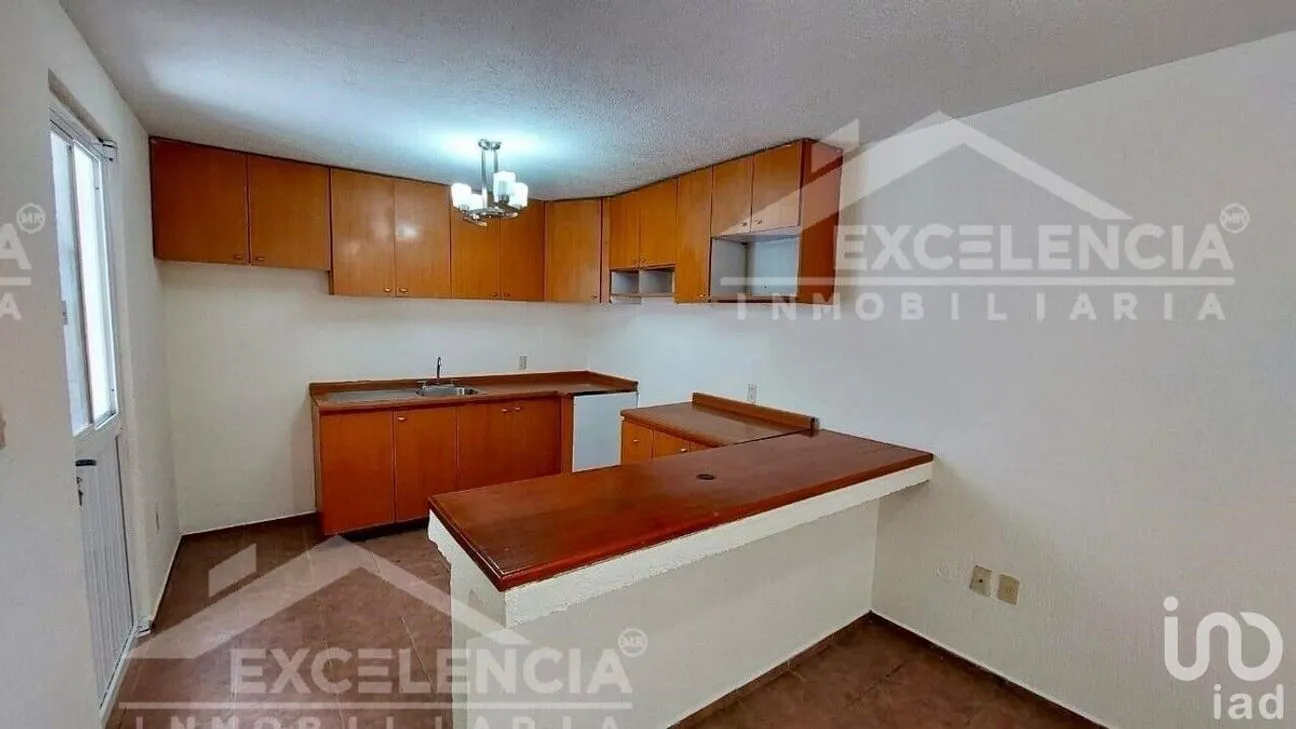 Casa en Venta en León Guzmán, Morelia, Michoacán | NEX-231862 | iad México | Foto 6 de 17