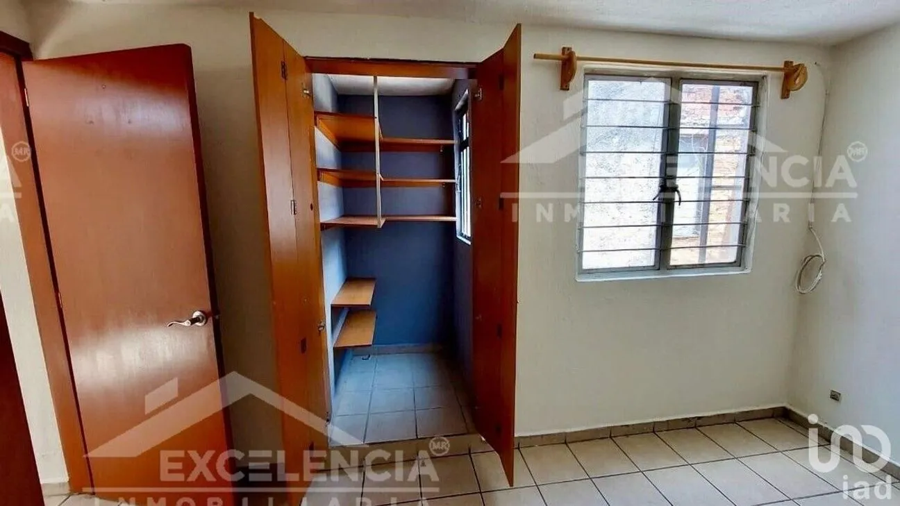 Casa en Venta en León Guzmán, Morelia, Michoacán | NEX-231862 | iad México | Foto 7 de 17