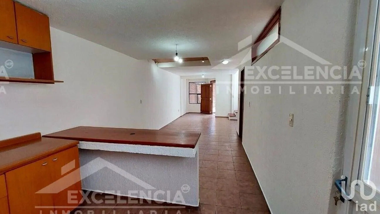 Casa en Venta en León Guzmán, Morelia, Michoacán | NEX-231862 | iad México | Foto 8 de 17