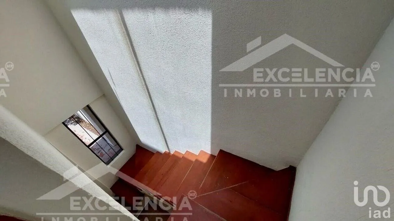 Casa en Venta en León Guzmán, Morelia, Michoacán | NEX-231862 | iad México | Foto 10 de 17