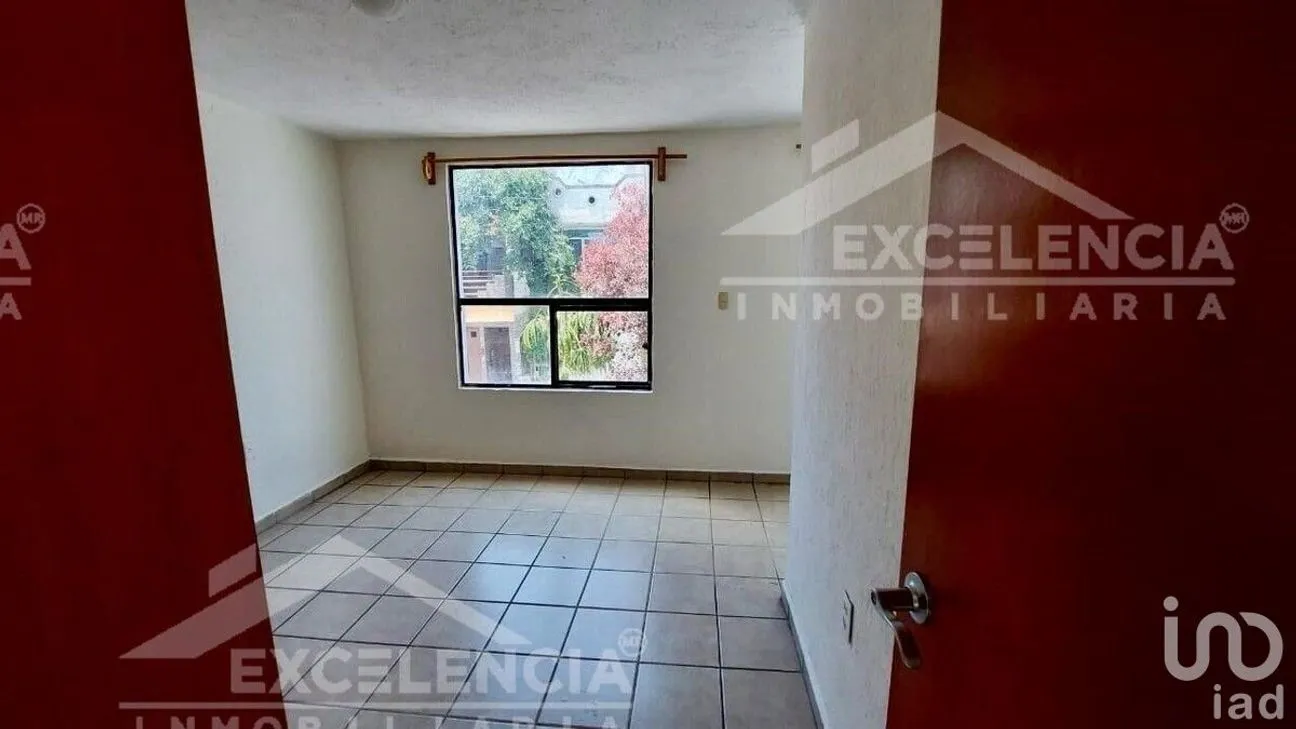 Casa en Venta en León Guzmán, Morelia, Michoacán | NEX-231862 | iad México | Foto 1 de 17