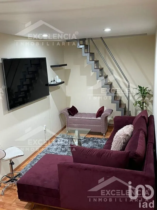 Casa en Venta en Rincón del Cielo, Morelia, Michoacán | NEX-231888 | iad México | Foto 4 de 10