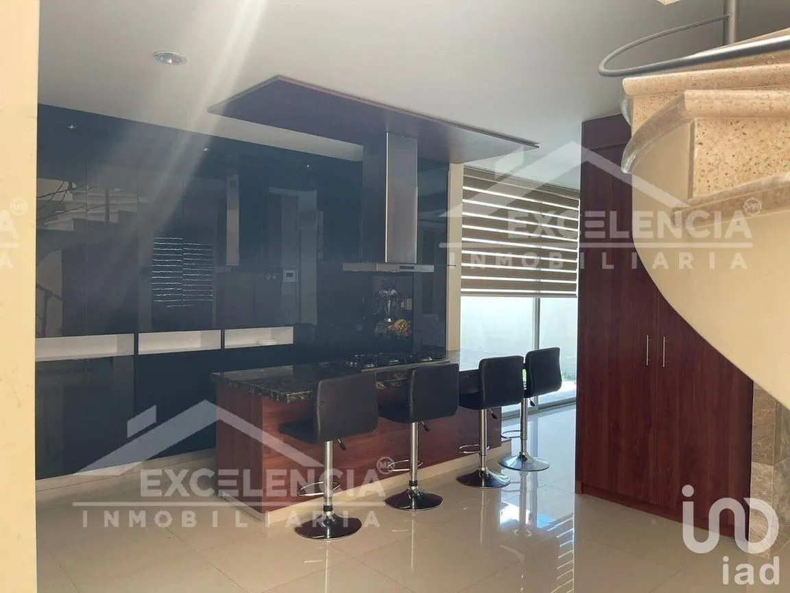 Casa en Venta en Rincón del Cielo, Morelia, Michoacán | NEX-231888 | iad México | Foto 10 de 10