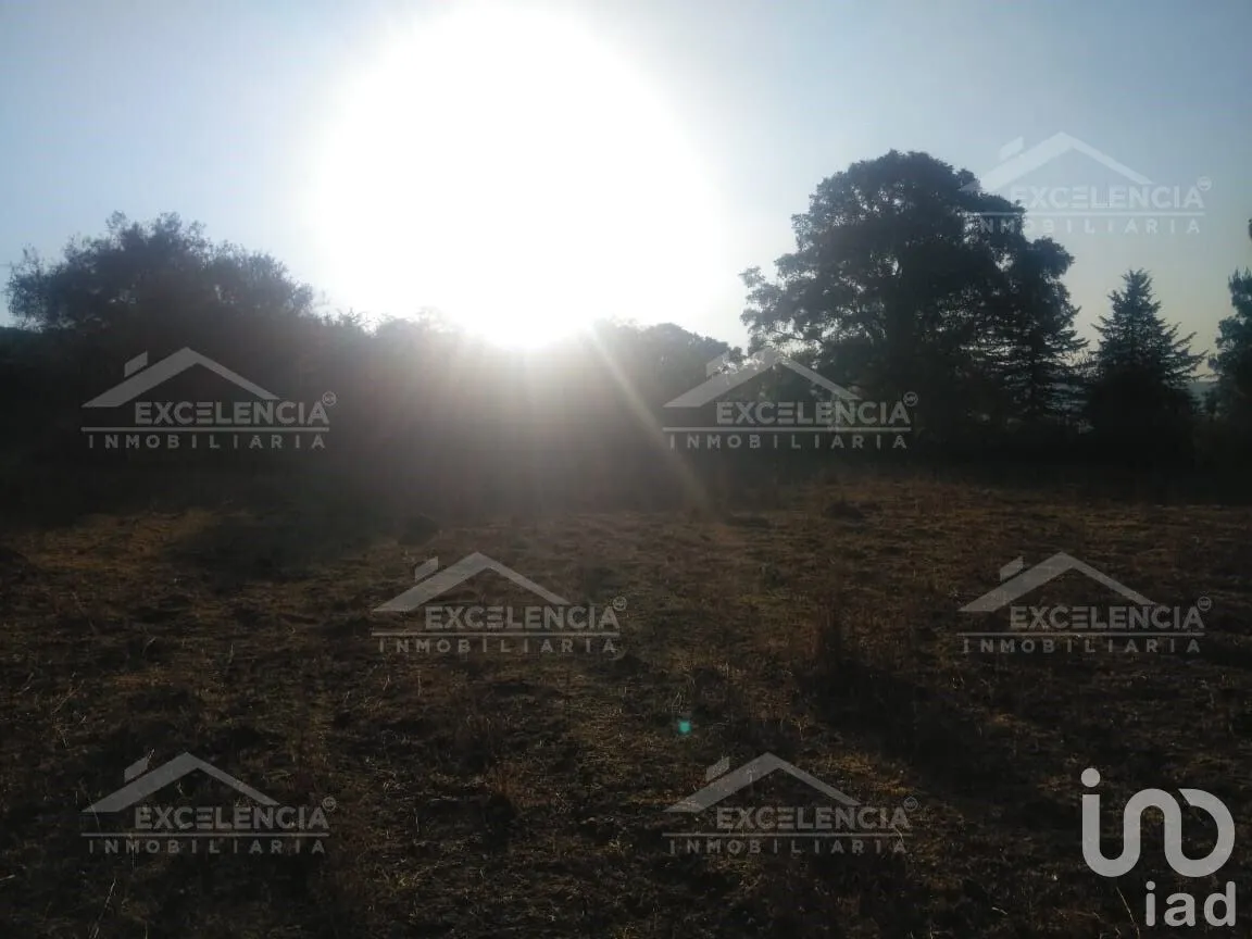 Terreno en Venta en Lázaro Cárdenas, Pátzcuaro, Michoacán | NEX-231893 | iad México | Foto 10 de 18
