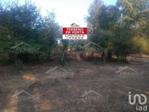 NEX-231893 - Terreno en Venta en Lázaro Cárdenas, CP 61604, Michoacán.