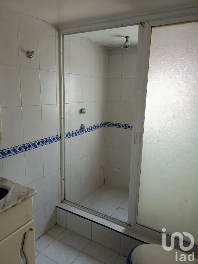 Casa en Renta en Pedregal de San Nicolás 4A Sección, Tlalpan, Ciudad de México NEX178698