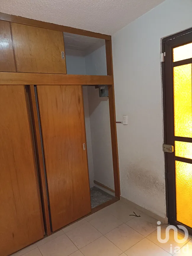 Casa en Renta en Pedregal de San Nicolás 4A Sección, Tlalpan, Ciudad de México NEX178698