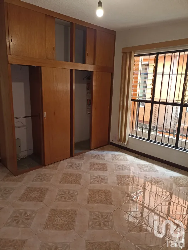 Casa en Renta en Pedregal de San Nicolás 4A Sección, Tlalpan, Ciudad de México NEX178698