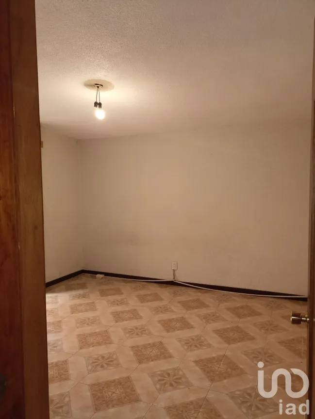 Casa en Renta en Pedregal de San Nicolás 4A Sección, Tlalpan, Ciudad de México NEX178698