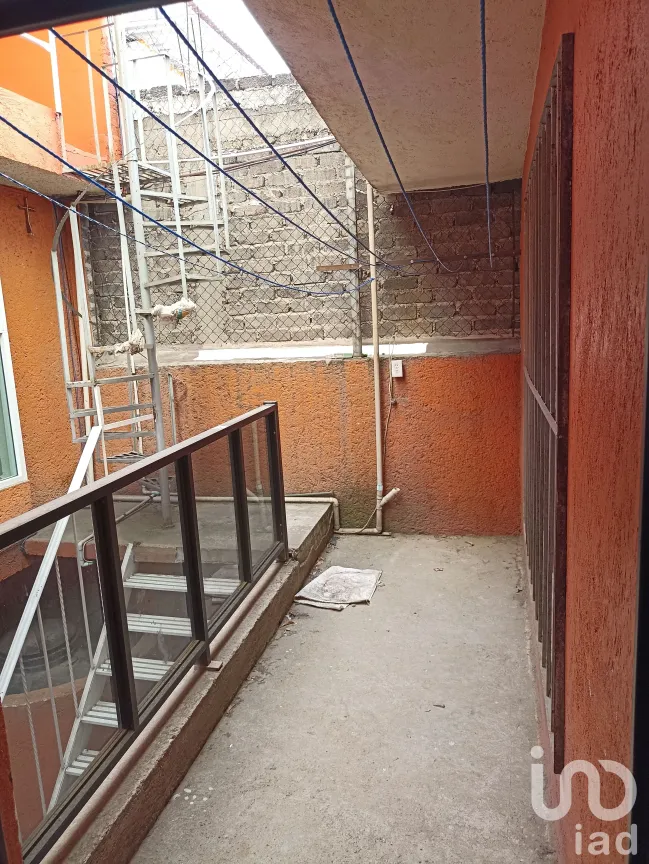 Casa en Renta en Pedregal de San Nicolás 4A Sección, Tlalpan, Ciudad de México NEX178698