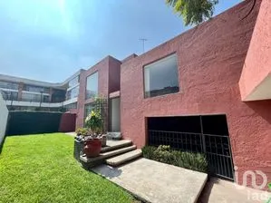 NEX-199877 - Casa en Venta, con 3 recamaras, con 2 baños, con 350 m2 de construcción en Rinconada Coapa 1A Sección, CP 14330, Ciudad de México.