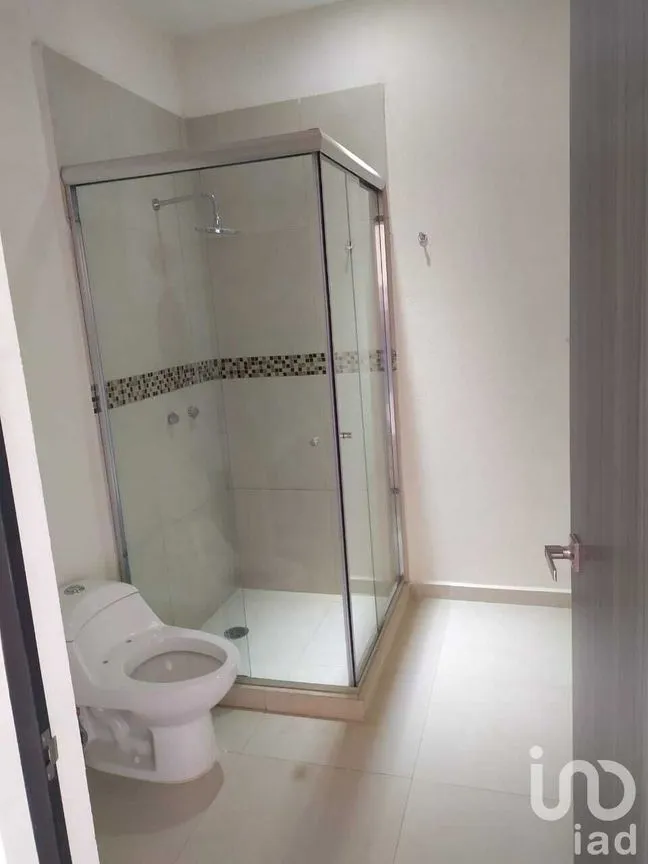 Departamento en Venta en Ex-Hipódromo de Peralvillo, Cuauhtémoc, Ciudad de México | NEX-229586 | iad México | Foto 13 de 16