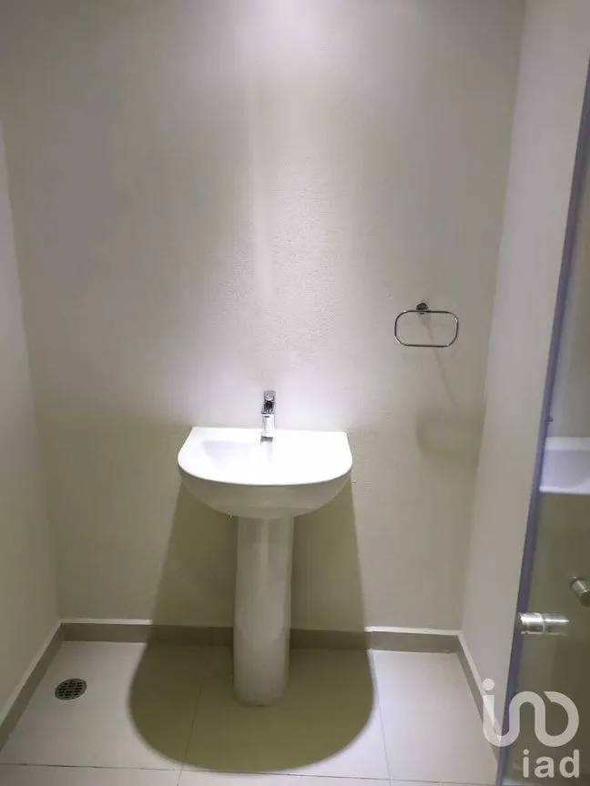 Departamento en Venta en Ex-Hipódromo de Peralvillo, Cuauhtémoc, Ciudad de México | NEX-229586 | iad México | Foto 6 de 16