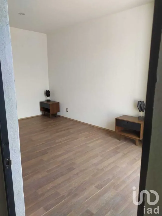Departamento en Venta en Ex-Hipódromo de Peralvillo, Cuauhtémoc, Ciudad de México | NEX-229586 | iad México | Foto 10 de 16