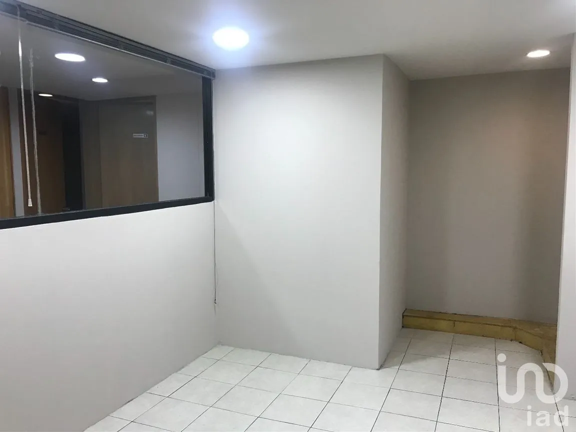 Oficina en Renta en Anzures, Miguel Hidalgo, Ciudad de México | NEX-277792 | iad México | Foto 21 de 51