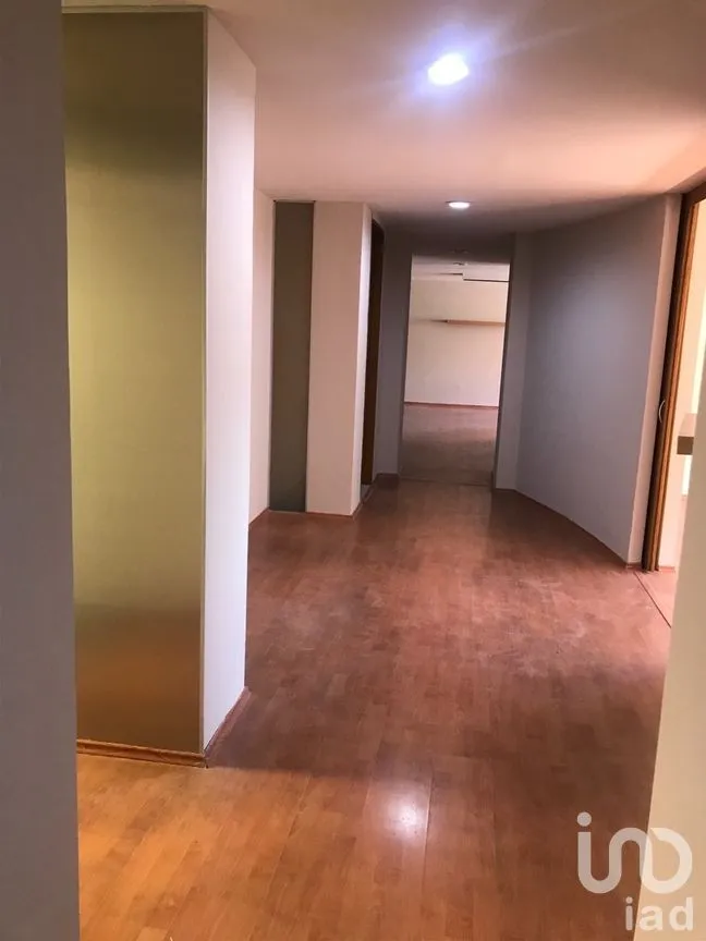 Oficina en Renta en Anzures, Miguel Hidalgo, Ciudad de México | NEX-277792 | iad México | Foto 23 de 51