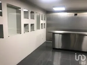 NEX-277792 - Oficina en Renta, con 274 m2 de construcción.