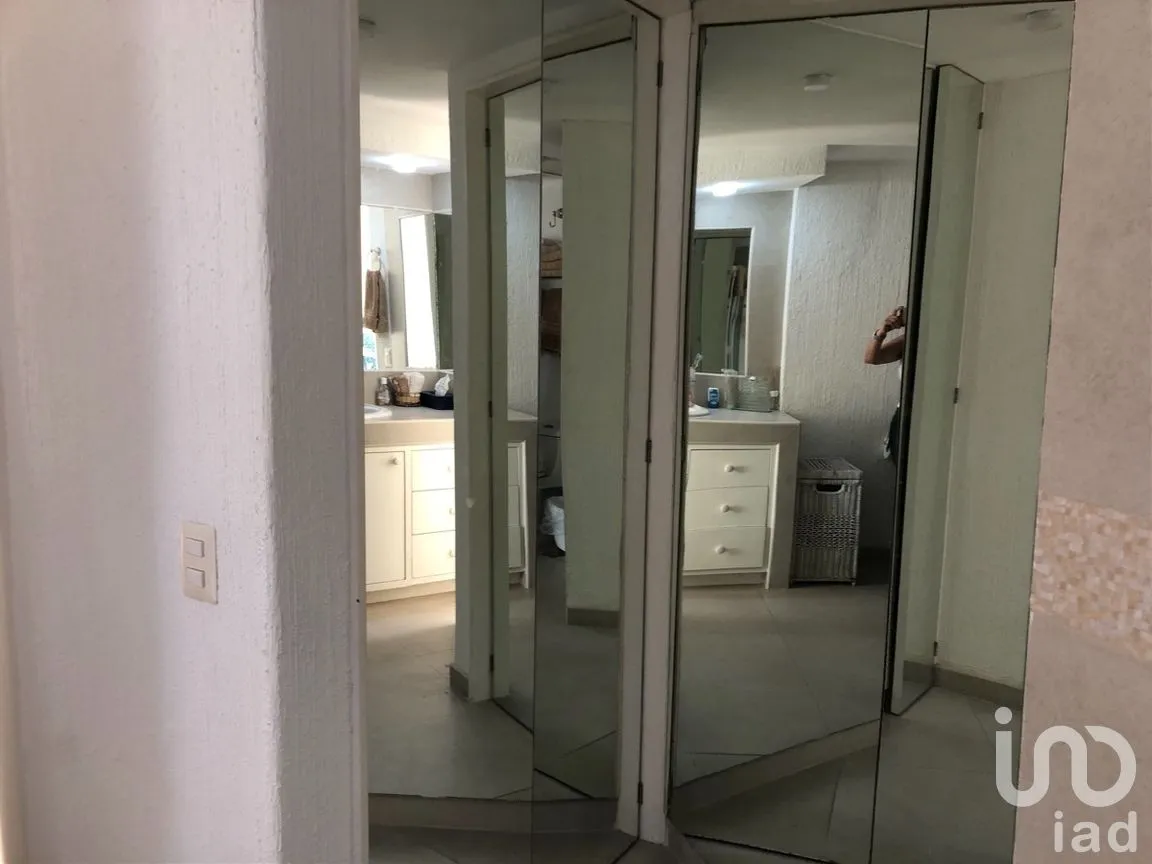 Departamento en Venta en Condesa, Acapulco de Juárez, Guerrero | NEX-277793 | iad México | Foto 16 de 51