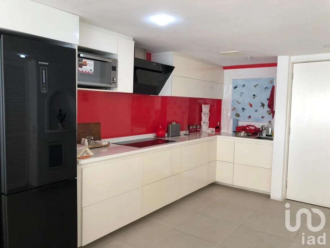 Departamento en Venta en Condesa, Acapulco de Juárez, Guerrero | NEX-277793 | iad México | Foto 19 de 51
